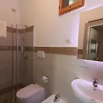 Appartamentini Elisena 3*