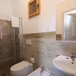 Appartamentini Elisena 3*