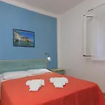 Aparthotel Appartamentini Elisena