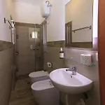 Appartamentini Elisena 3*